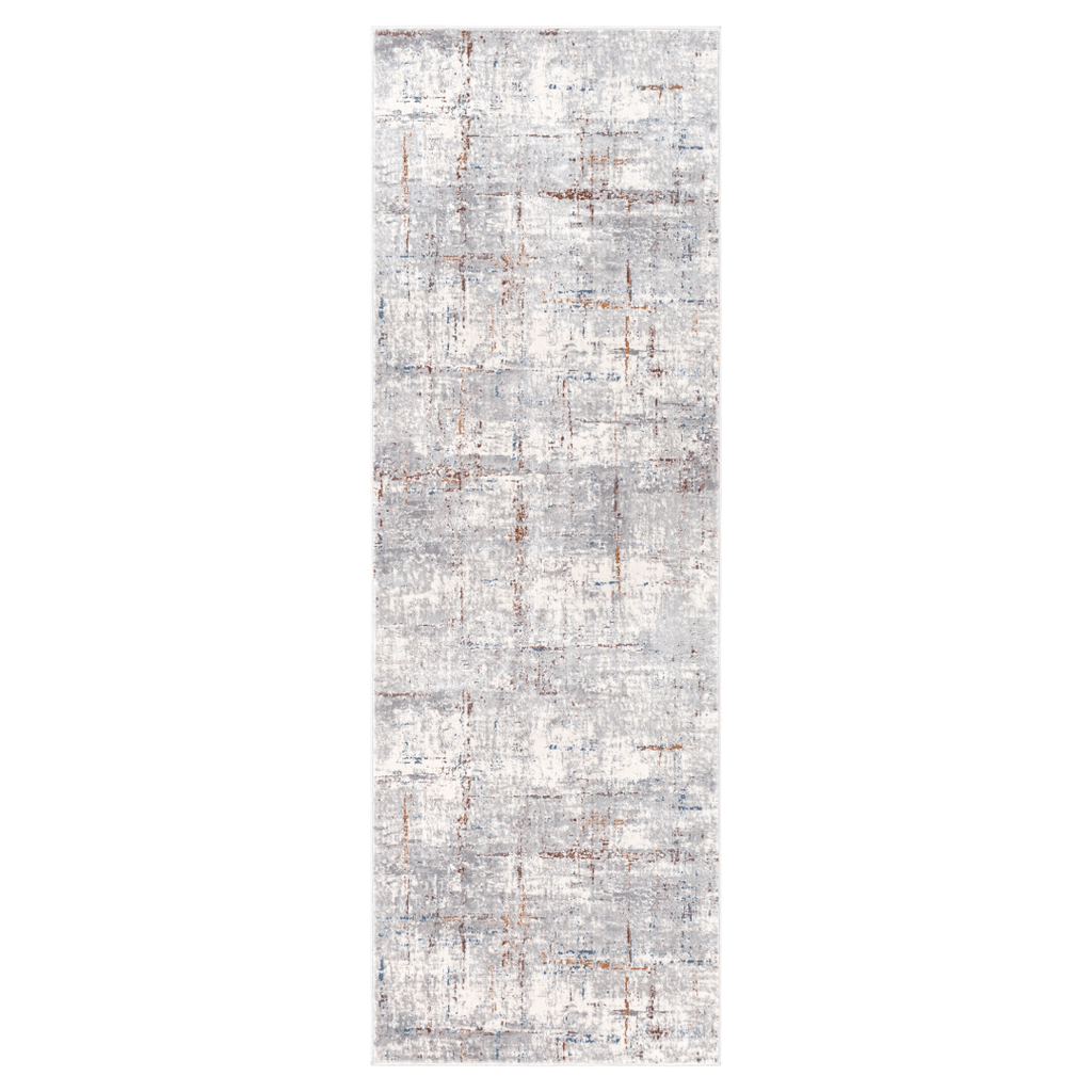Area RugsAisha Machine Woven Rug - 2317 - Dekor Butik