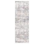 Area RugsAisha Machine Woven Rug - 2317 - Dekor Butik
