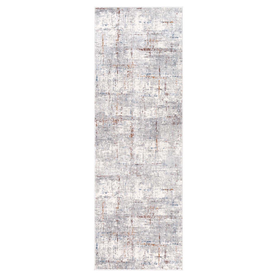 Area RugsAisha Machine Woven Rug - 2317 - Dekor Butik