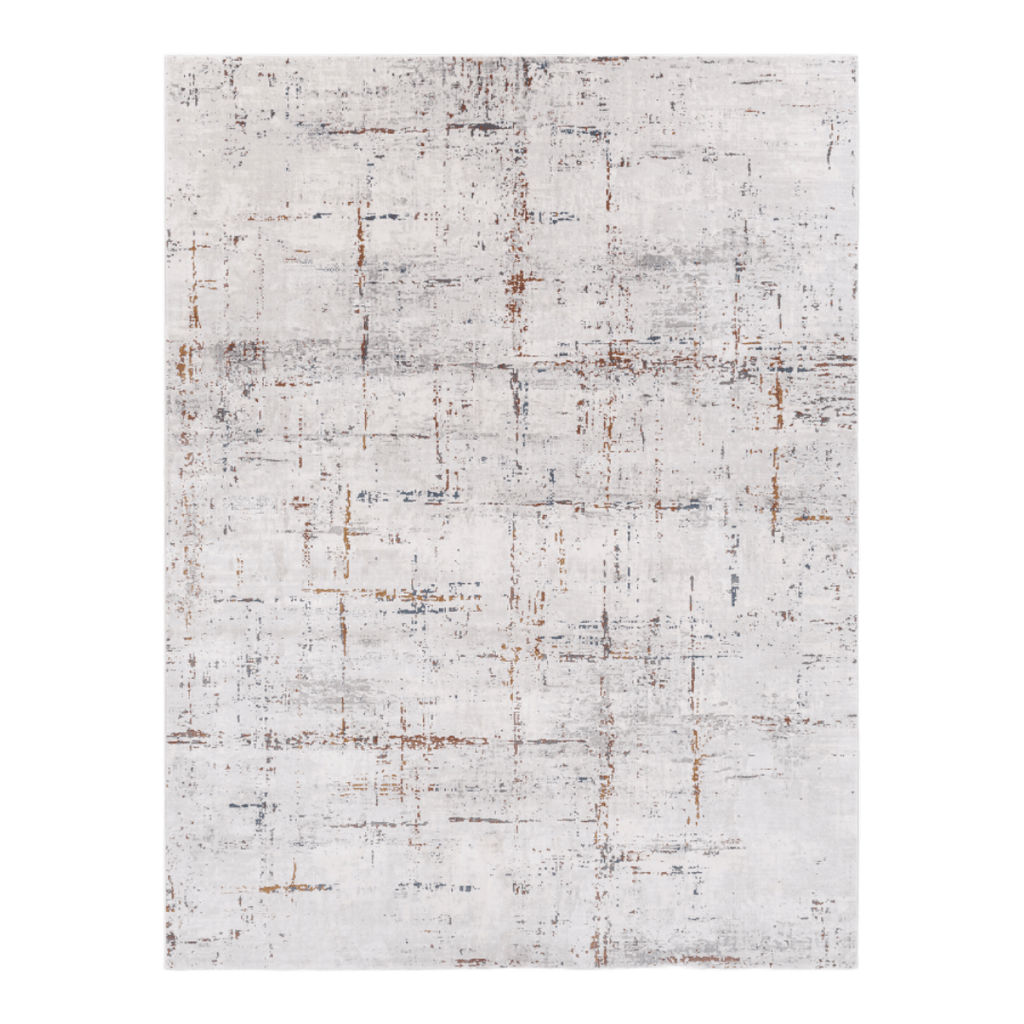 Area RugsAisha Machine Woven Rug - 2317 - Dekor Butik