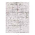 Area RugsAisha Machine Woven Rug - 2317 - Dekor Butik