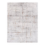Area RugsAisha Machine Woven Rug - 2317 - Dekor Butik