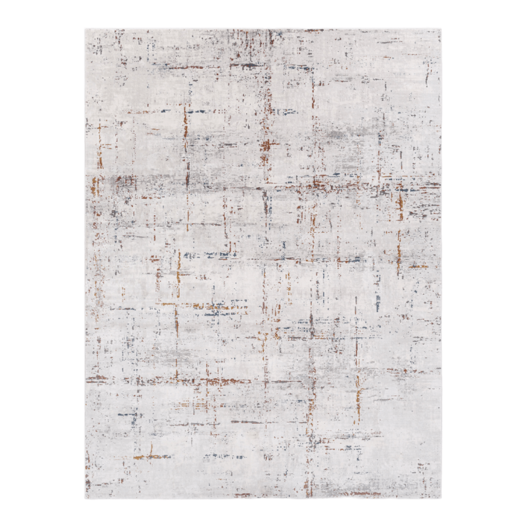 Area RugsAisha Machine Woven Rug - 2317 - Dekor Butik