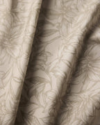 Alba Floral Tablecloth - Dekor Butik