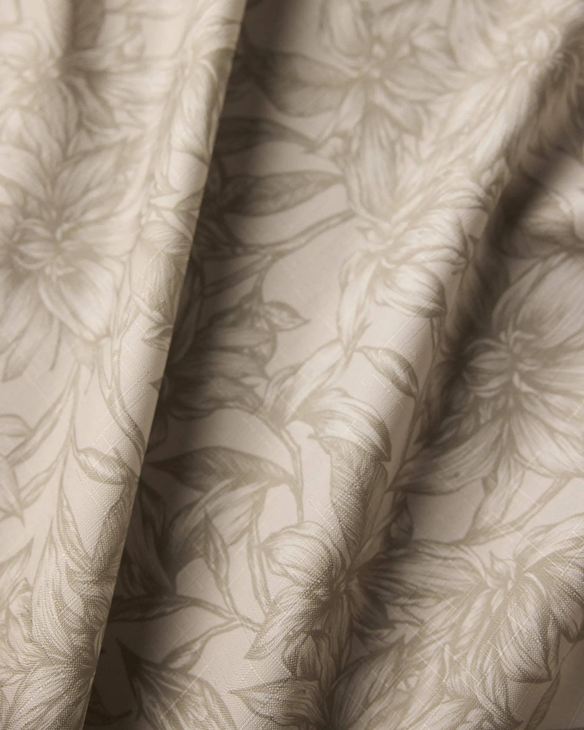 Alba Floral Tablecloth - Dekor Butik