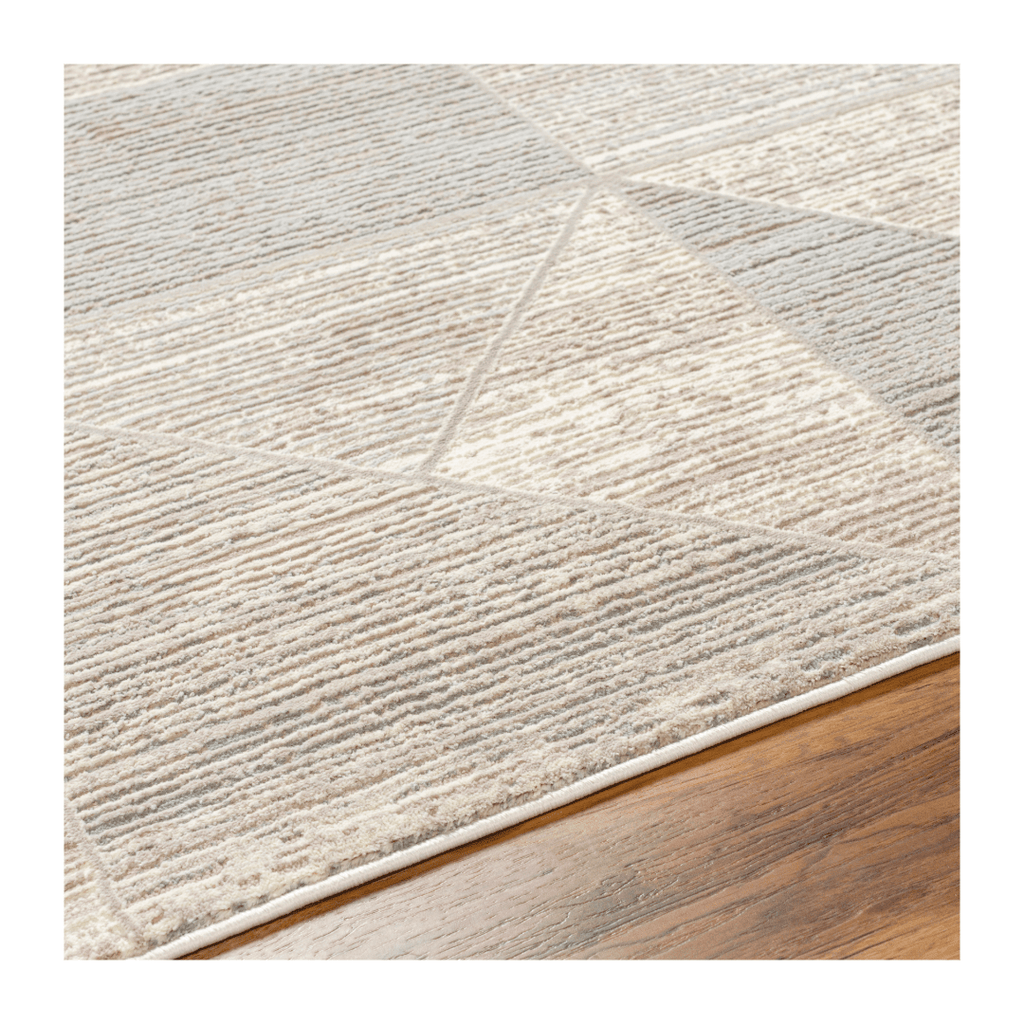 Area RugsAlder Area Rug - 2310 - Dekor Butik
