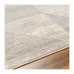 Area RugsAlder Area Rug - 2310 - Dekor Butik