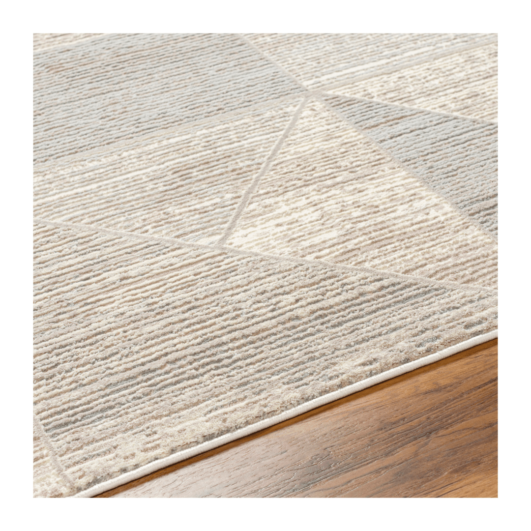Area RugsAlder Area Rug - 2310 - Dekor Butik