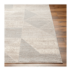 Area RugsAlder Area Rug - 2310 - Dekor Butik