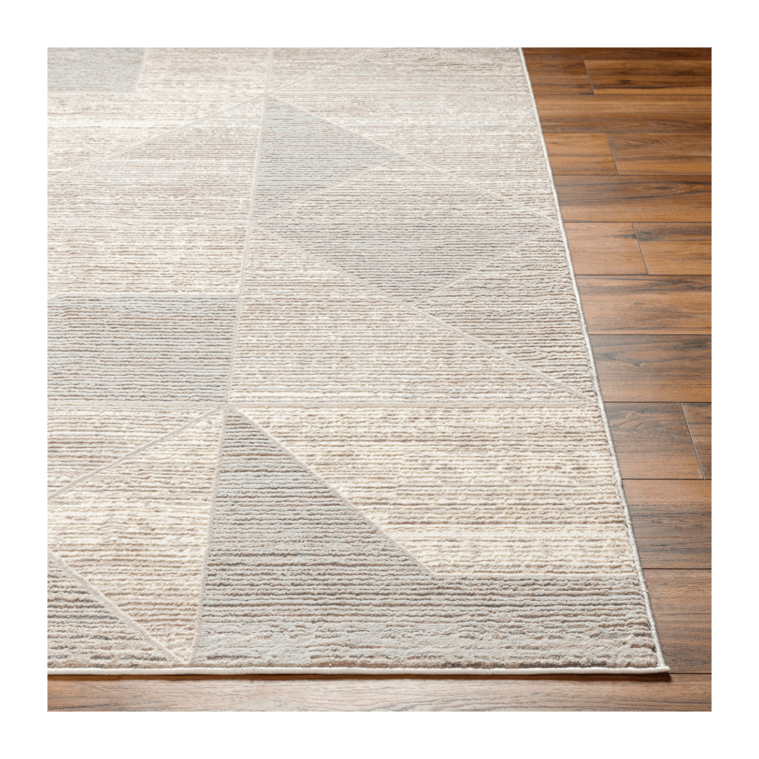 Area RugsAlder Area Rug - 2310 - Dekor Butik