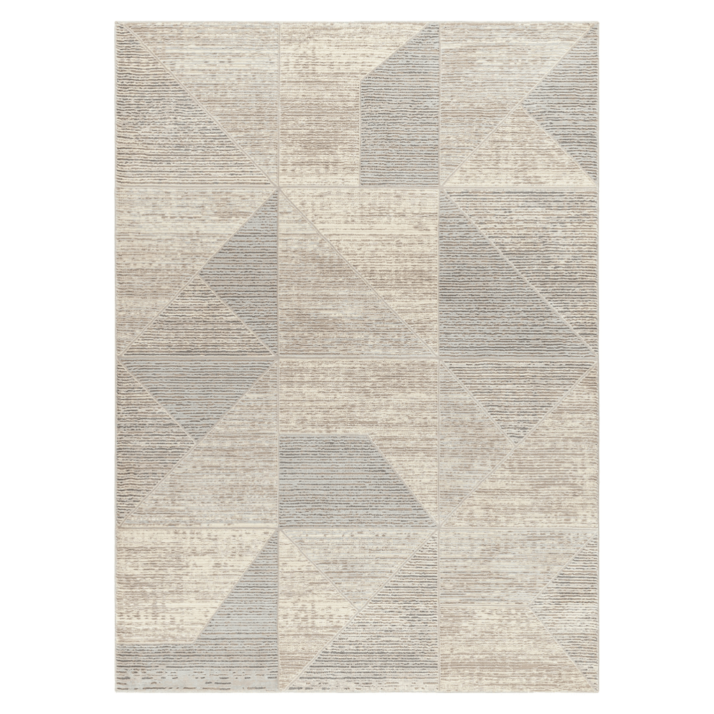 Area RugsAlder Area Rug - 2310 - Dekor Butik