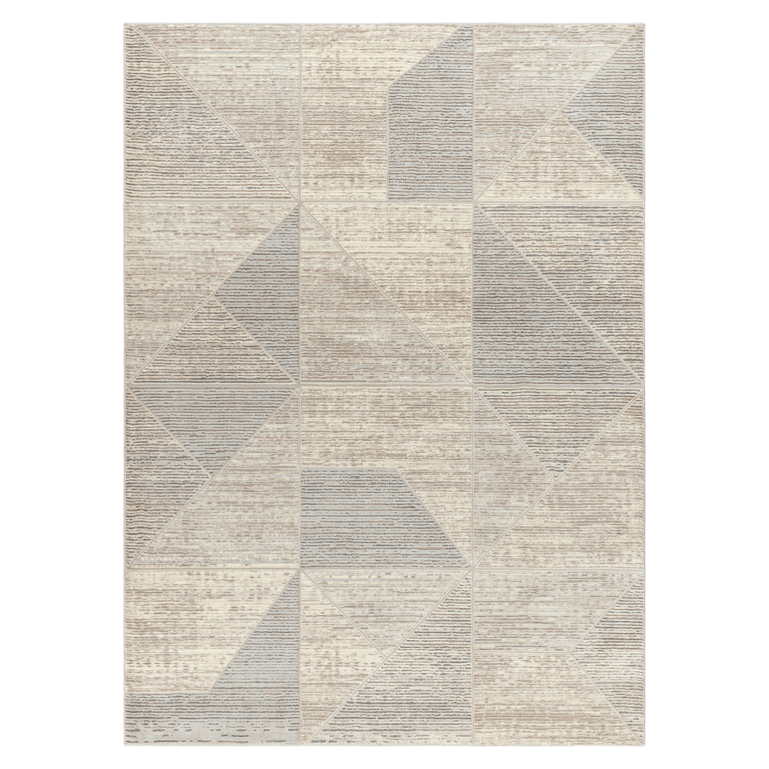 Area RugsAlder Area Rug - 2310 - Dekor Butik