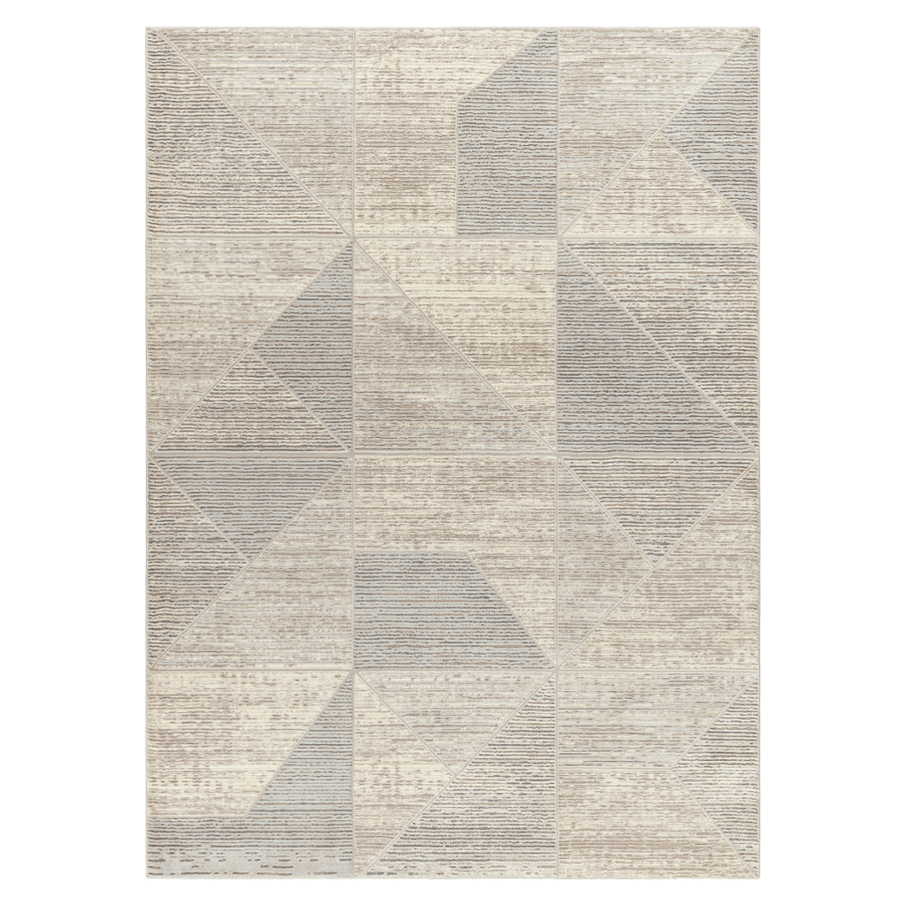 Area RugsAlder Area Rug - 2310 - Dekor Butik