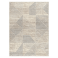 Area RugsAlder Area Rug - 2310 - Dekor Butik