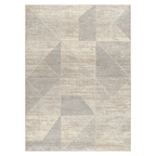 Area RugsAlder Area Rug - 2310 - Dekor Butik