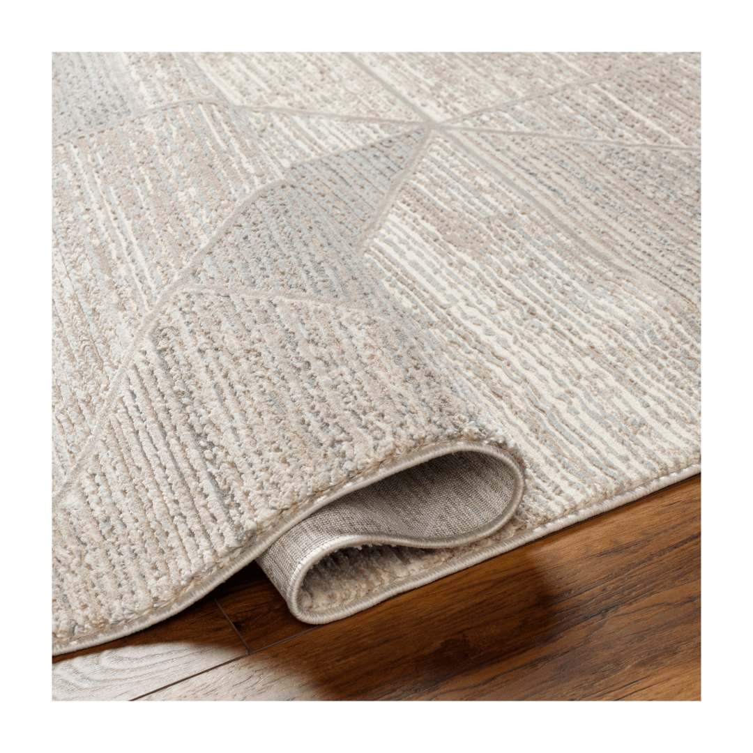 Area RugsAlder Area Rug - 2310 - Dekor Butik