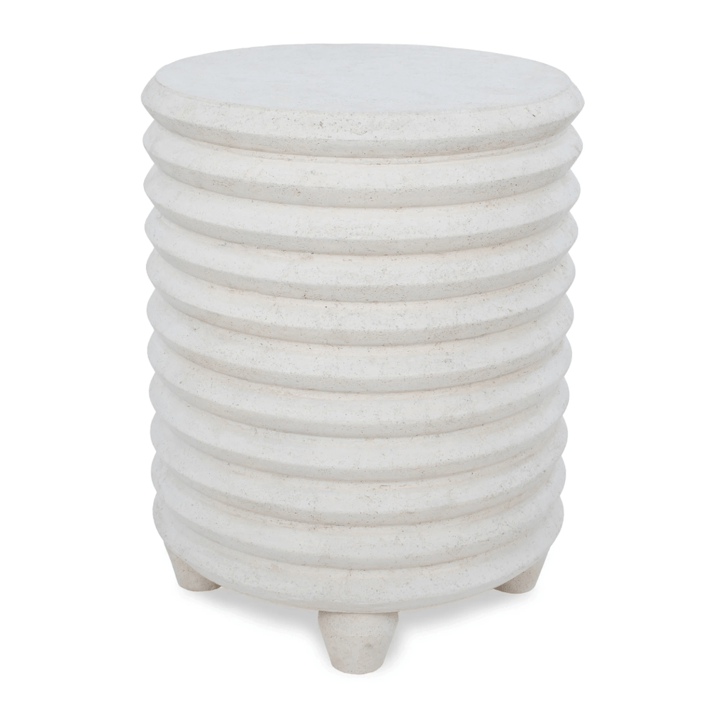 FurnitureAleksi Side Table - Dekor Butik