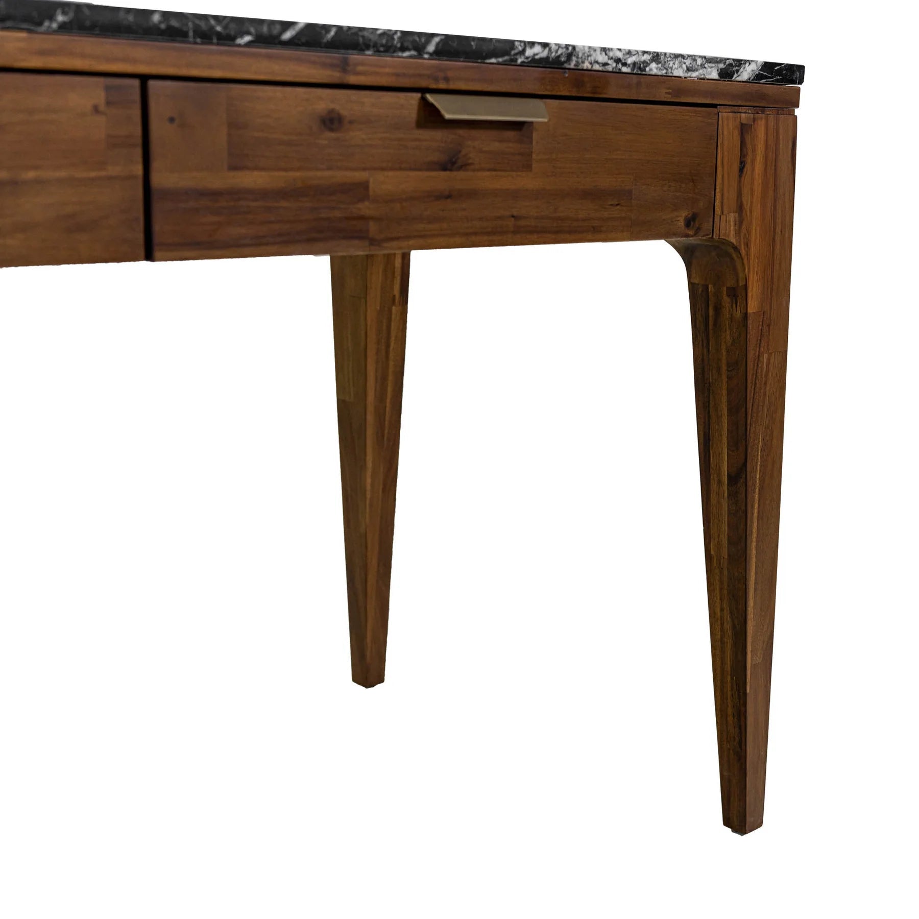 Allure Writing Desk - Dekor Butik