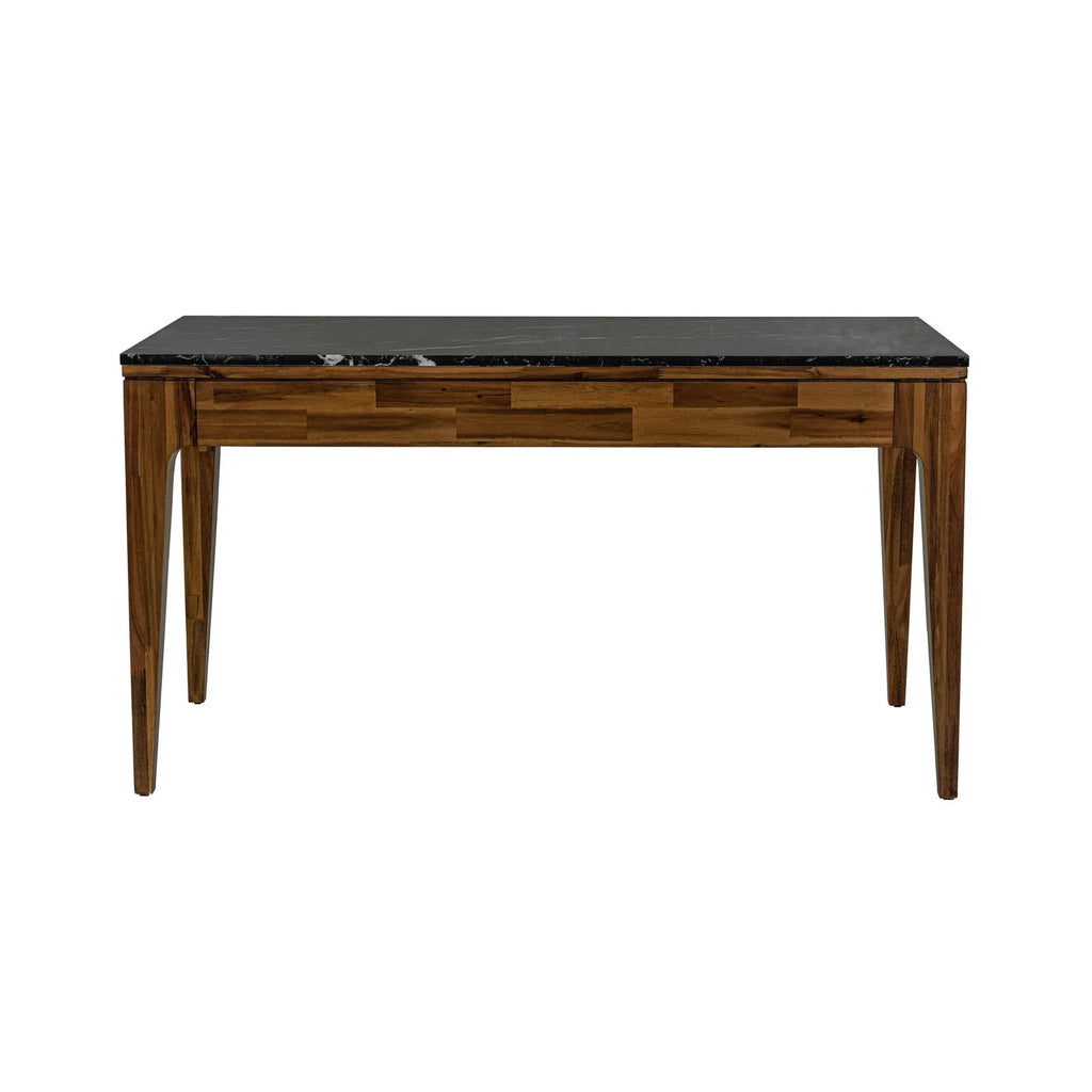 Allure Writing Desk - Dekor Butik