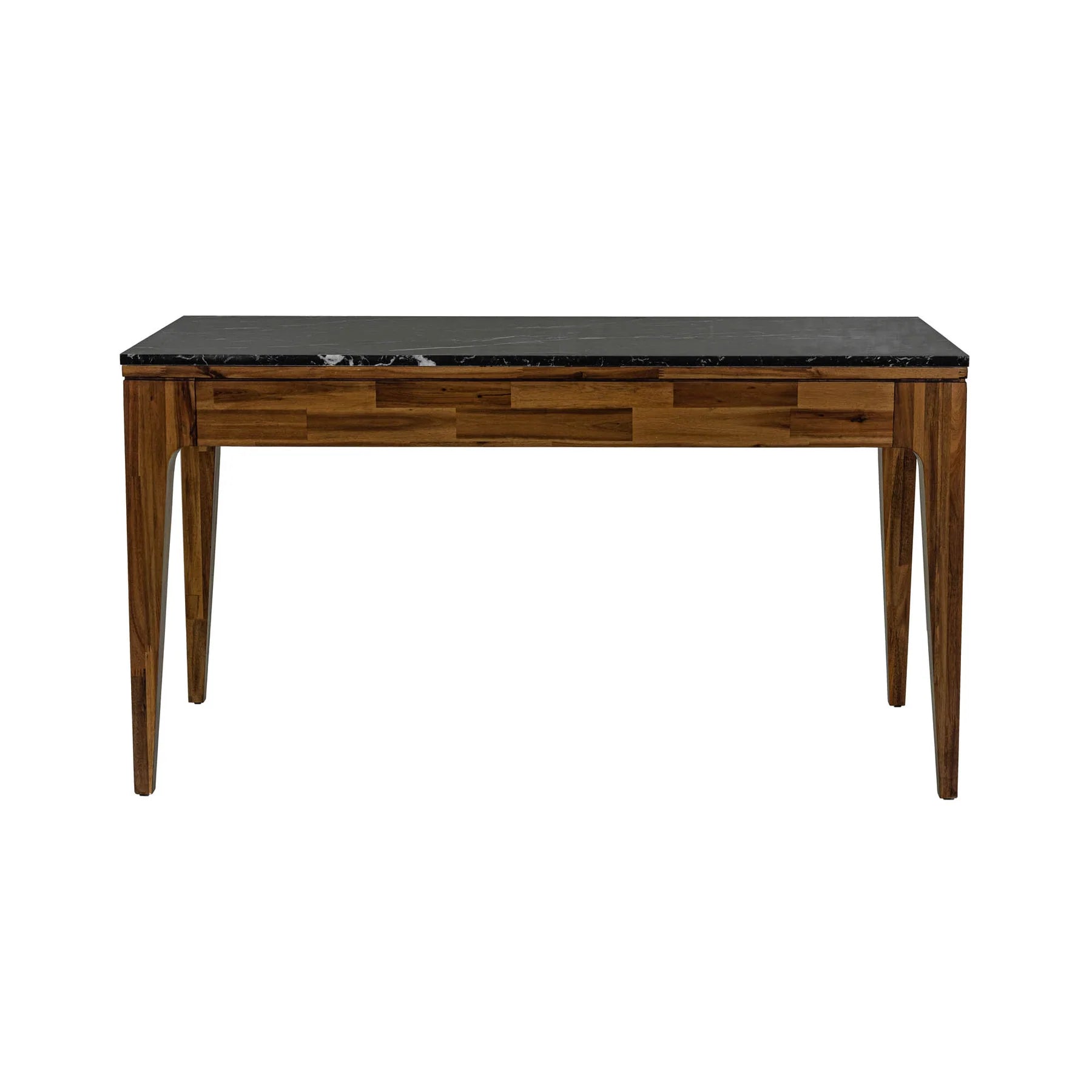 Allure Writing Desk - Dekor Butik