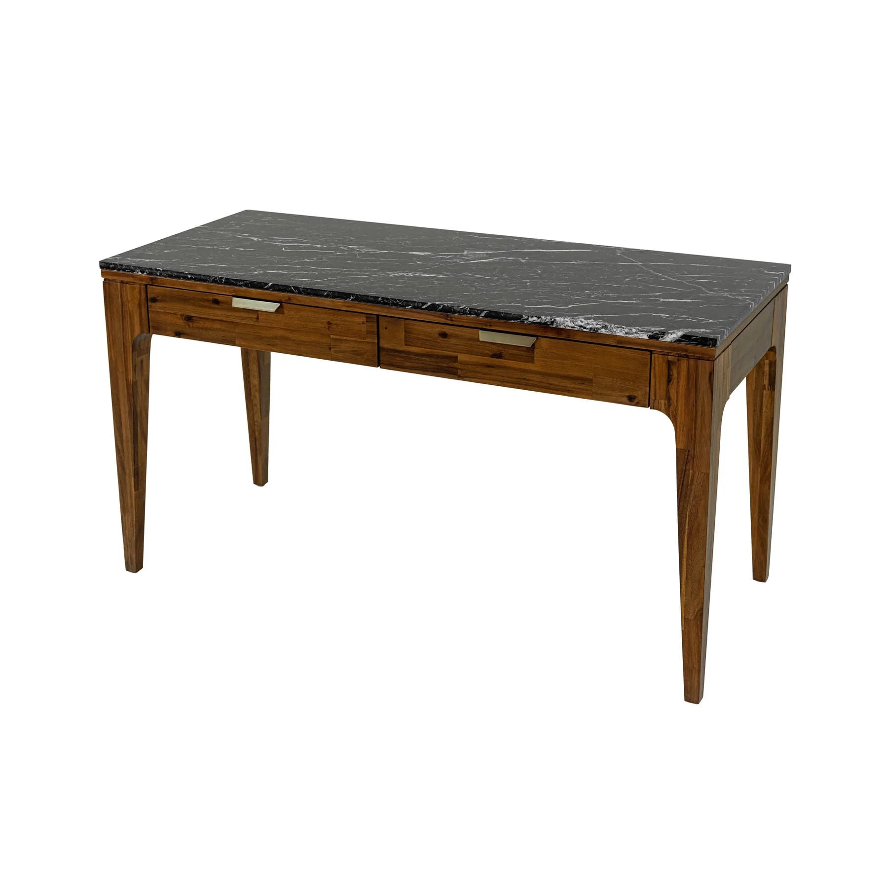 Allure Writing Desk - Dekor Butik