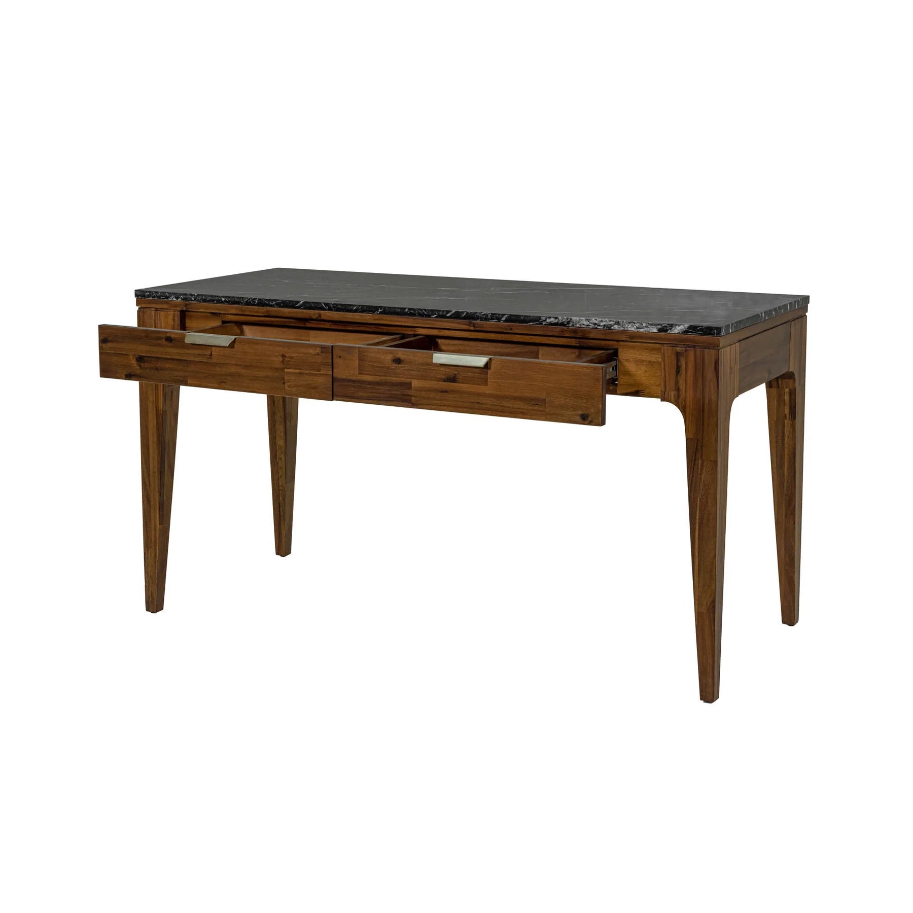 Allure Writing Desk - Dekor Butik
