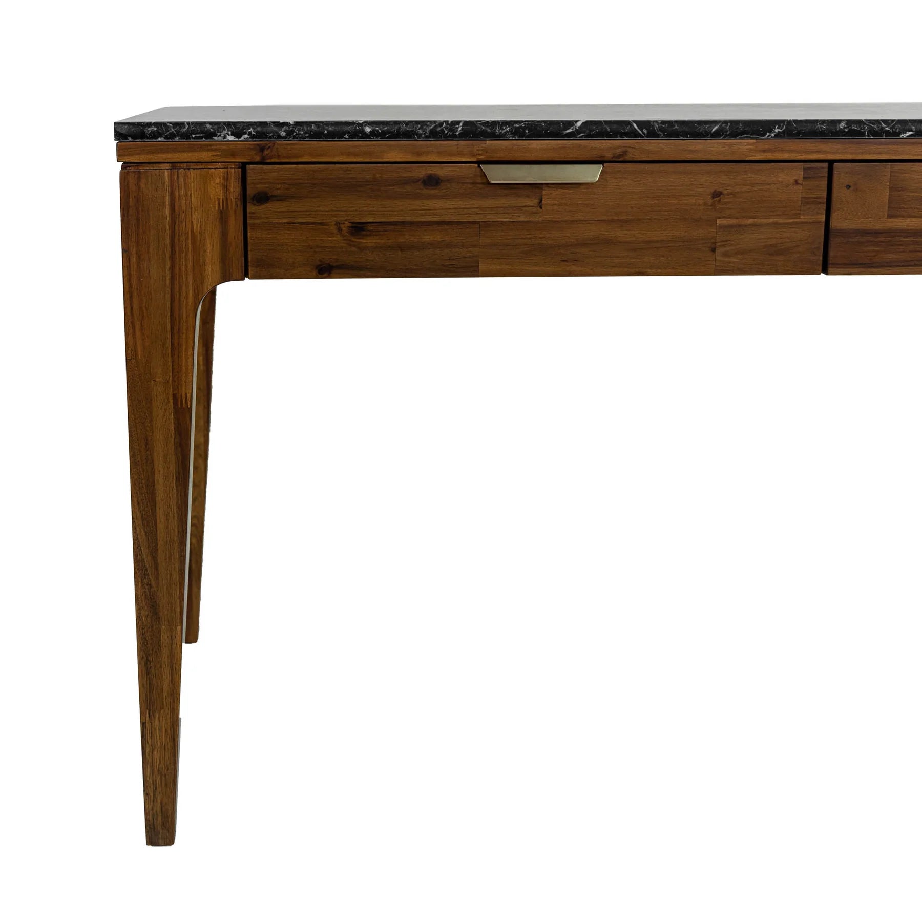 Allure Writing Desk - Dekor Butik