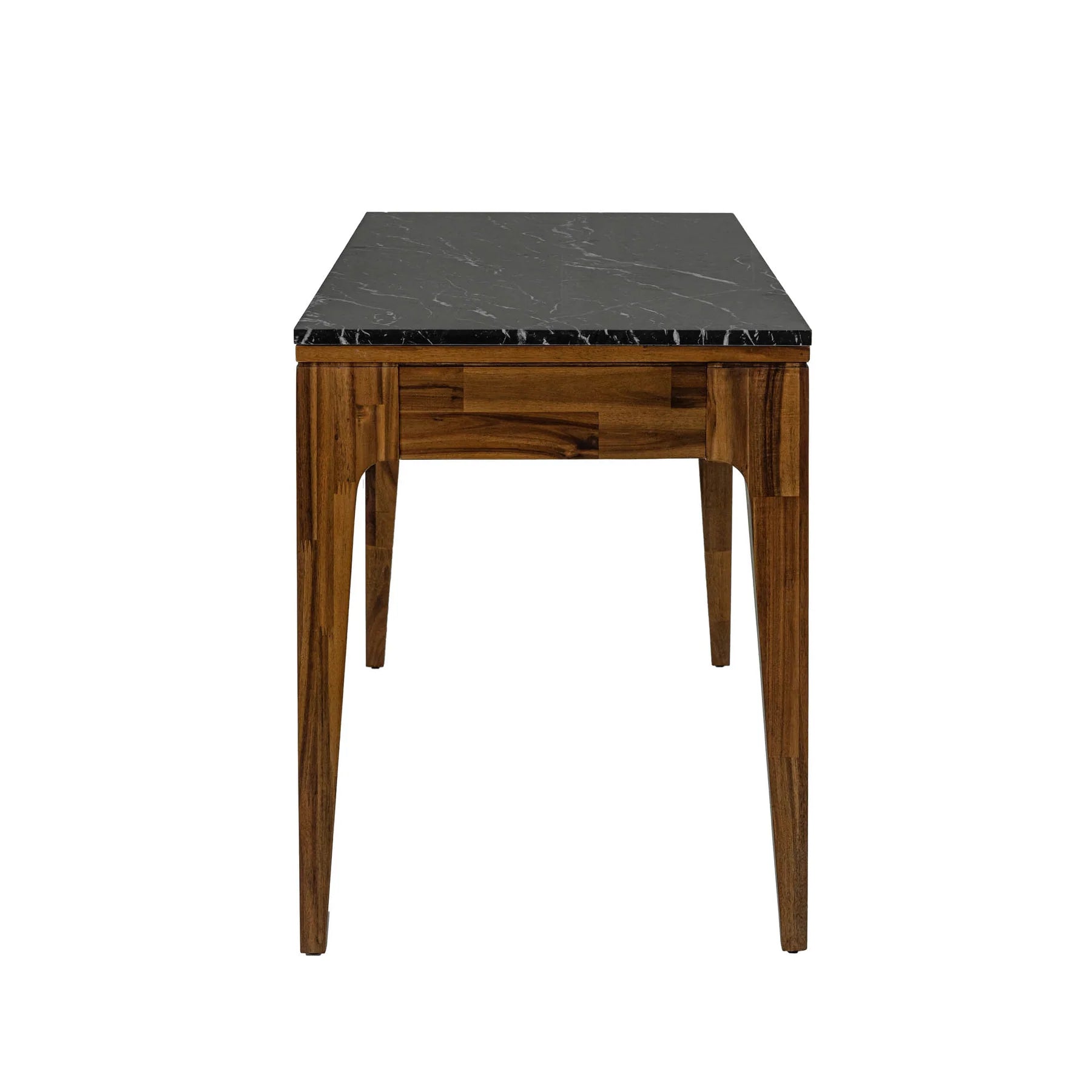 Allure Writing Desk - Dekor Butik