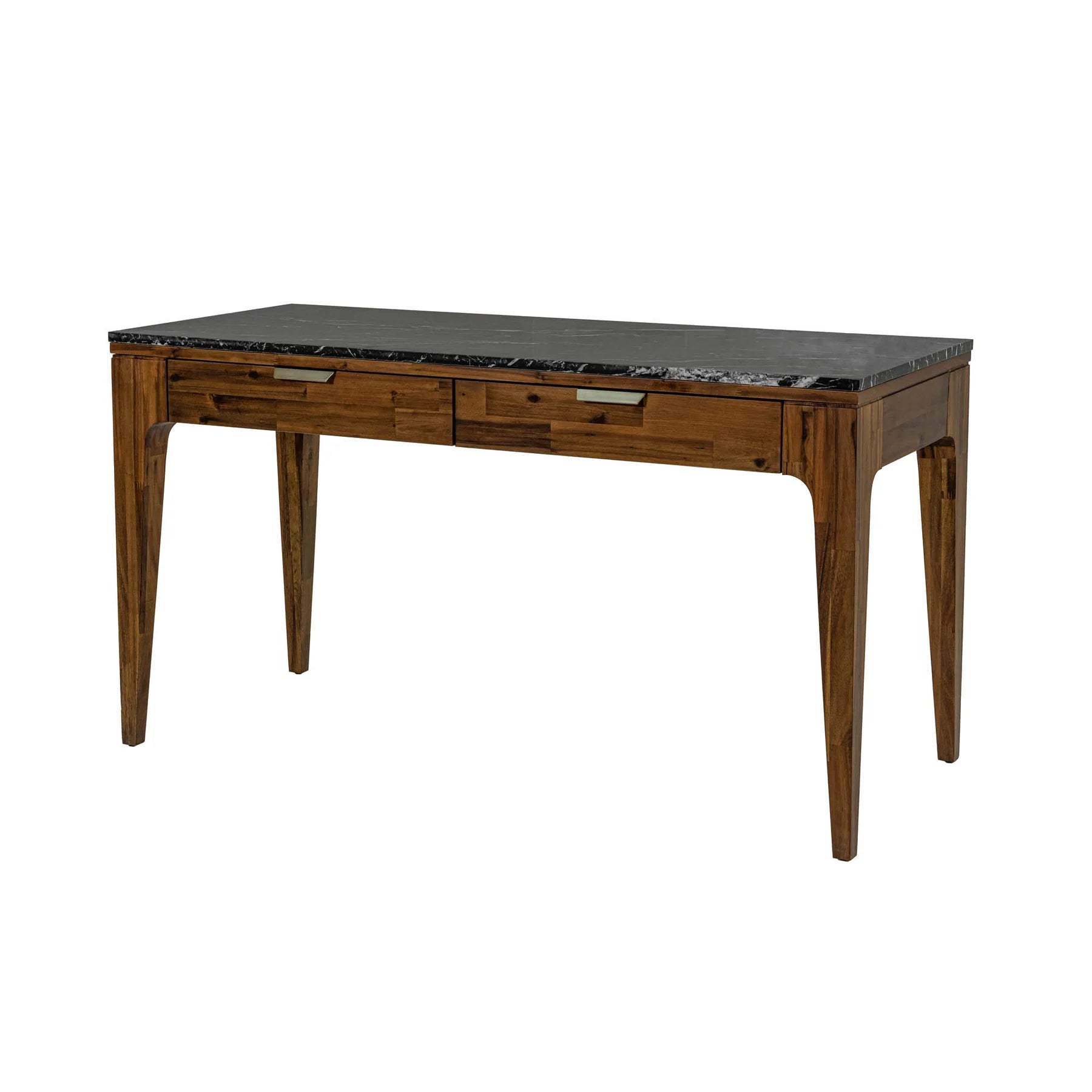 Allure Writing Desk - Dekor Butik