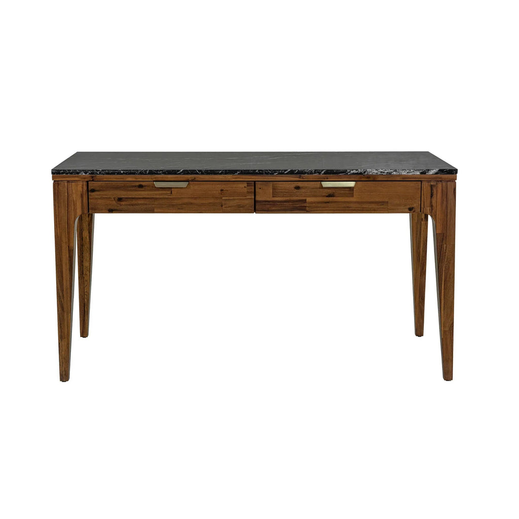 Allure Writing Desk - Dekor Butik