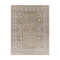 Area RugsAlmeria Handmade Area Rug - 2301 - Dekor Butik