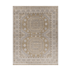 Area RugsAlmeria Handmade Area Rug - 2301 - Dekor Butik