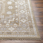 Area RugsAlmeria Handmade Area Rug - 2301 - Dekor Butik