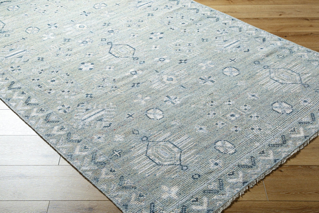 Area RugsAlmeria Handmade Area Rug - 2302 - Dekor Butik