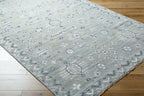 Area RugsAlmeria Handmade Area Rug - 2302 - Dekor Butik