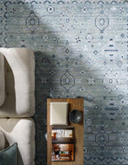 Area RugsAlmeria Handmade Area Rug - 2302 - Dekor Butik