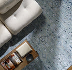 Area RugsAlmeria Handmade Area Rug - 2302 - Dekor Butik