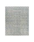 Area RugsAlmeria Handmade Area Rug - 2302 - Dekor Butik