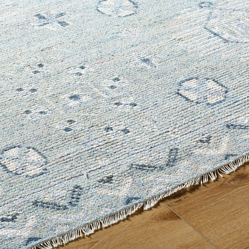 Area RugsAlmeria Handmade Area Rug - 2302 - Dekor Butik