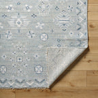 Area RugsAlmeria Handmade Area Rug - 2302 - Dekor Butik