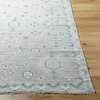 Area RugsAlmeria Handmade Area Rug - 2302 - Dekor Butik