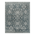Area RugsAlmeria Handmade Rug - 2303 - Dekor Butik