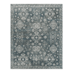 Area RugsAlmeria Handmade Rug - 2303 - Dekor Butik