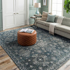 Area RugsAlmeria Handmade Rug - 2303 - Dekor Butik