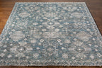 Area RugsAlmeria Handmade Rug - 2303 - Dekor Butik