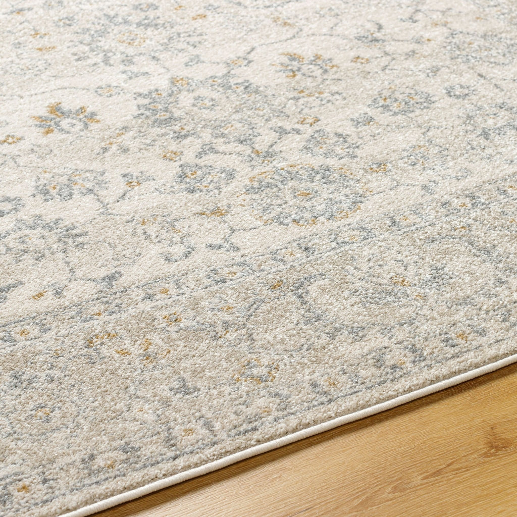 Area RugsAlpharetta Machine Woven Rug - 2304 - Dekor Butik