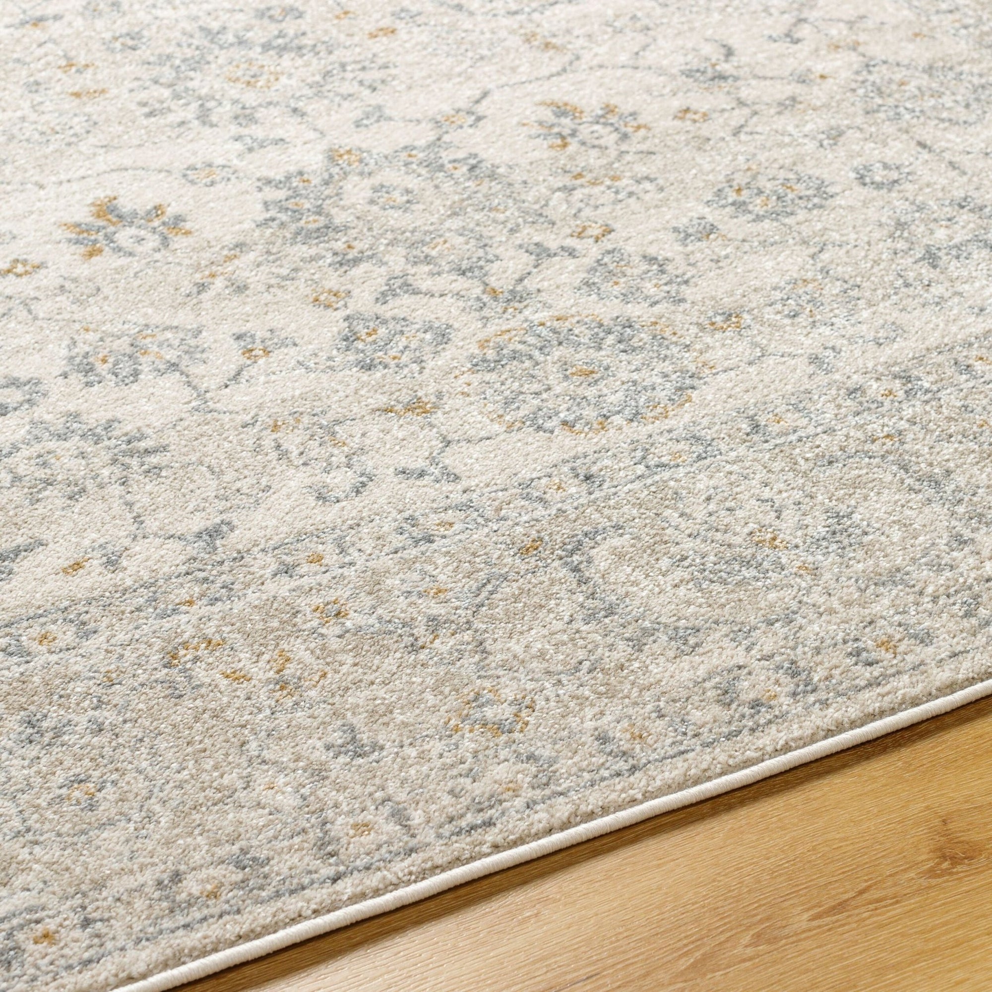 Area RugsAlpharetta Machine Woven Rug - 2304 - Dekor Butik