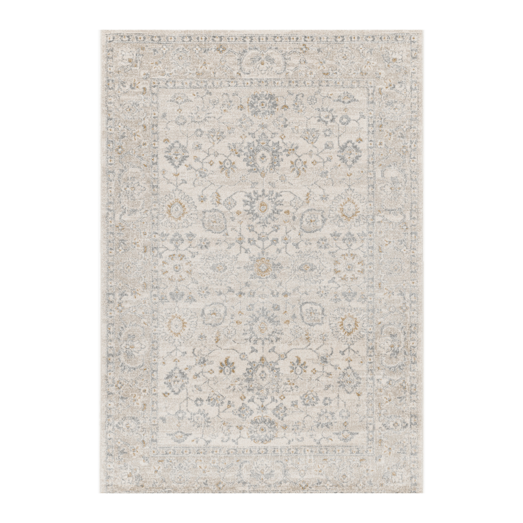 Area RugsAlpharetta Machine Woven Rug - 2304 - Dekor Butik