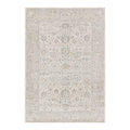 Area RugsAlpharetta Machine Woven Rug - 2304 - Dekor Butik