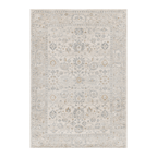 Area RugsAlpharetta Machine Woven Rug - 2304 - Dekor Butik